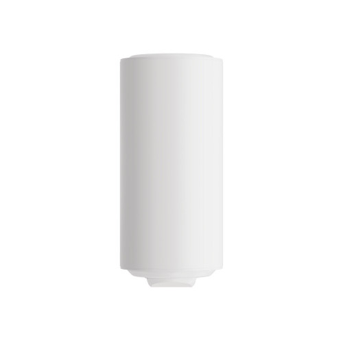 Chauffe-eau électrique vertical stéatite, 150 l - Sans marque