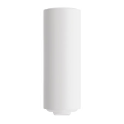 Chauffe-eau électrique vertical stéatite, 200L de marque Sans marque, référence: B9246700
