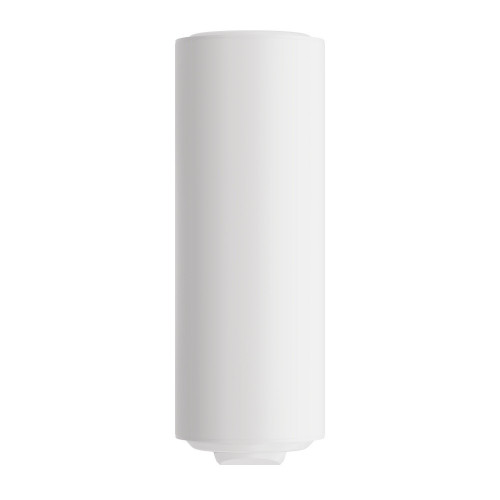 Chauffe-eau électrique vertical stéatite, 200L - Sans marque