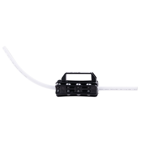 Redresseur manuel pour tube multicouche D20 - QUICK PLOMBERIE