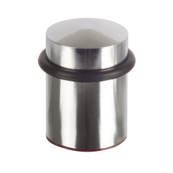 Butee de porte FIX-O-MOLL de marque FIX-O-MOLL, référence: B9256900