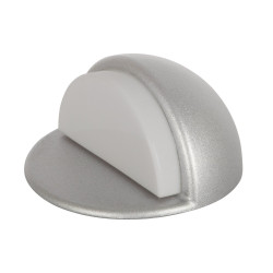 Butee de porte FIX-O-MOLL - FIX-O-MOLL