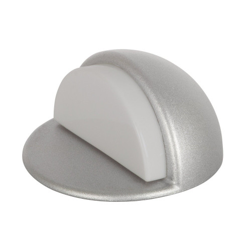 Butee de porte FIX-O-MOLL - FIX-O-MOLL