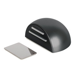 Butee de porte FIX-O-MOLL de marque FIX-O-MOLL, référence: B9257100