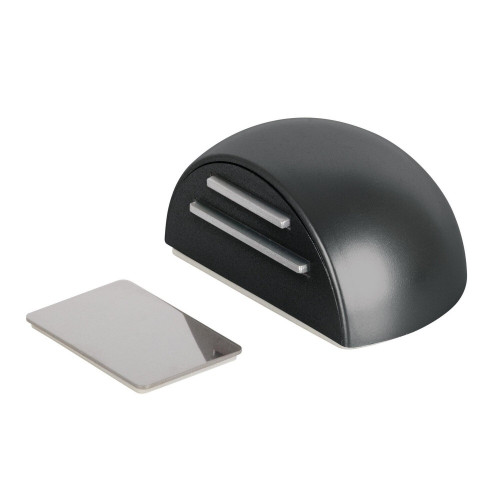 Butee de porte FIX-O-MOLL - FIX-O-MOLL