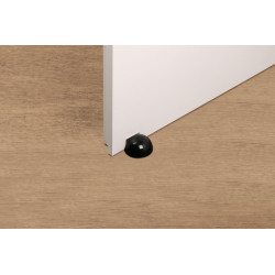 Butee de porte FIX-O-MOLL - FIX-O-MOLL