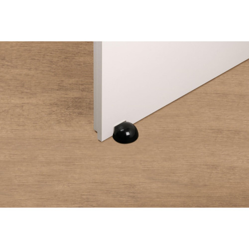 Butee de porte FIX-O-MOLL - FIX-O-MOLL
