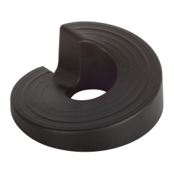 Cale porte FIX-O-MOLL de marque FIX-O-MOLL, référence: B9258100