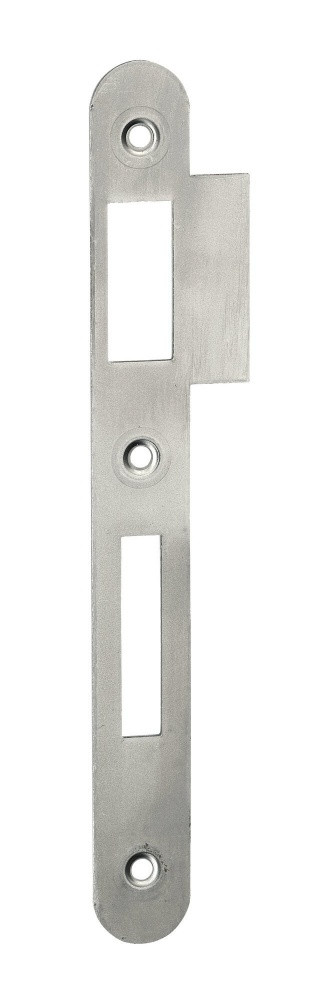 Gache type A40 pêne dortmant 12 tour