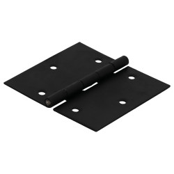 Charniere angulaire acier zingue peint SUKI INTERNATIONAL de marque SUKI, référence: B9266500