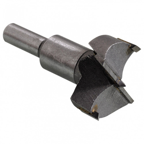 Mèche acier pour meuble - HETTICH