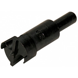 Mèche acier pour meuble - HETTICH