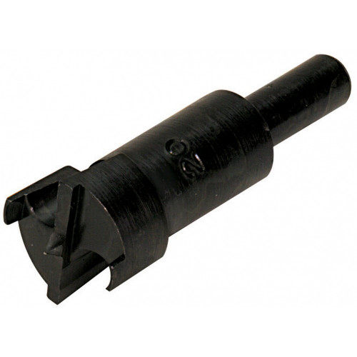 Mèche acier pour meuble - HETTICH