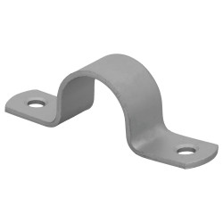 Crampon à visser acier zingue Magnodur 114x25, SUKI de marque SUKI, référence: B9268800
