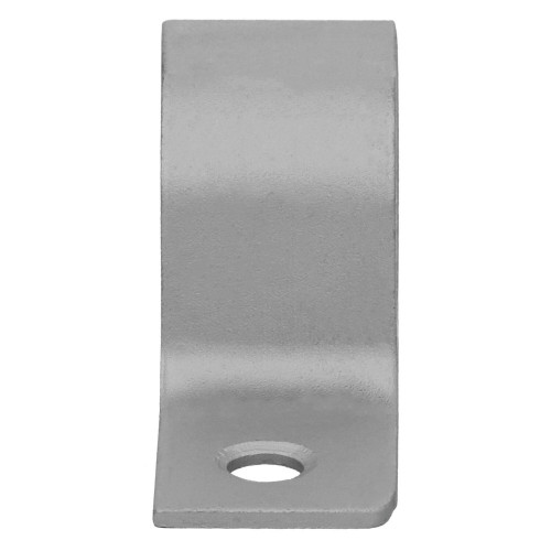 Crampon à visser acier zingue Magnodur 114x25, SUKI - SUKI