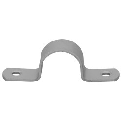 Crampon à visser acier zingue Magnodur 114x25, SUKI - SUKI