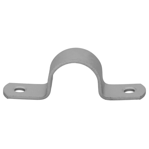 Crampon à visser acier zingue Magnodur 114x25, SUKI - SUKI