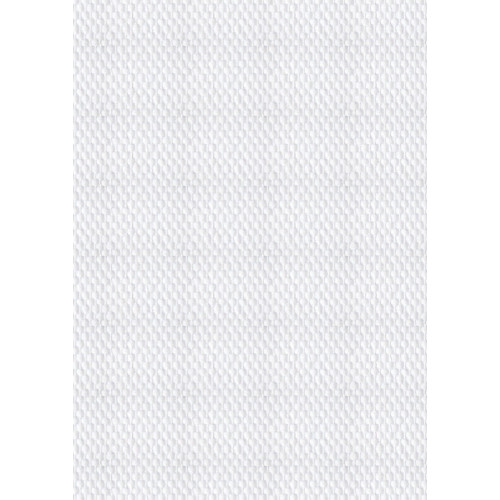 Fibre de verre 120 g/m² maille classique 25m x 100 cm - Sans marque