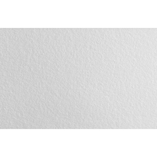Voile de verre 130 g/m² anti-moisissure 20 m x 100 cm, prépeint - Sans marque