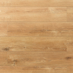Stratifié Intenso 8 mm CREATIV OLERON 4 ch 1,99 m² - CREATIV'
