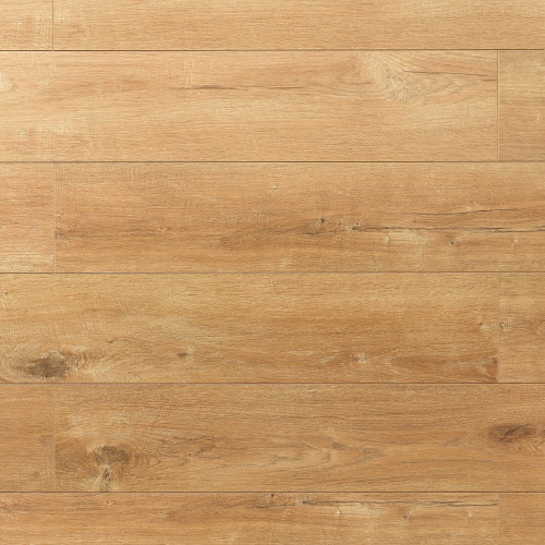 Stratifié Intenso 8 mm CREATIV OLERON 4 ch 1,99 m² - CREATIV'