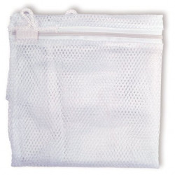 FILET A LINGE 48X68CM de marque Sans marque, référence: B9290100