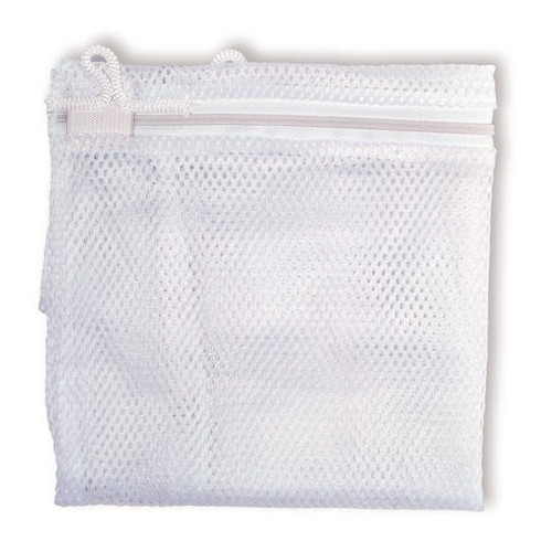 FILET A LINGE 48X68CM - Sans marque
