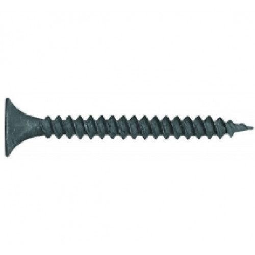 Tyre Fix, sangle de serrage pour moto, sangle de serrage, boucles de