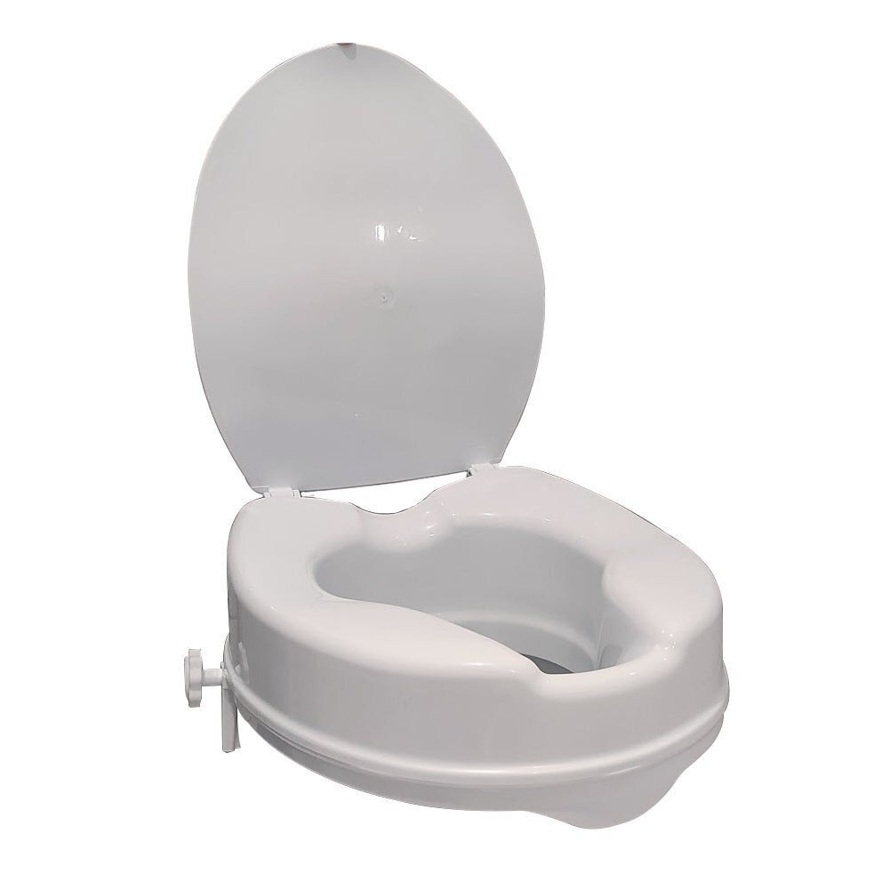 Godonnier