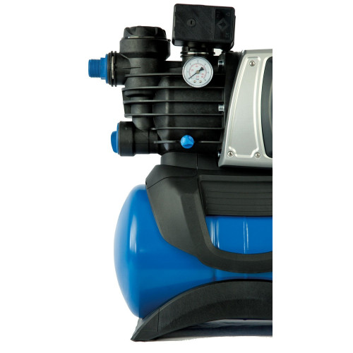 Surpresseur TALLAS, D-boost650 3000 l/h - TALLAS