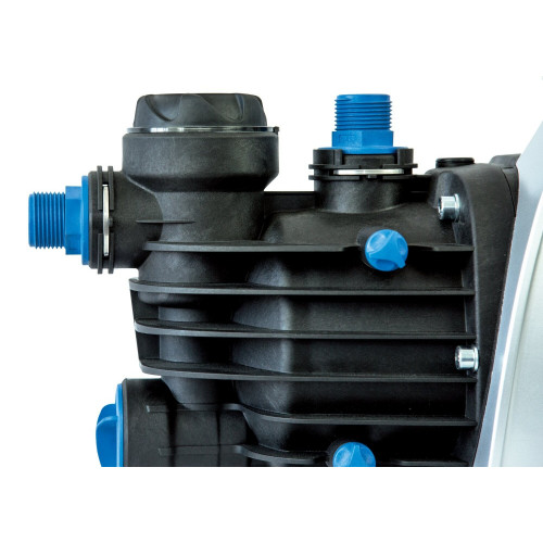 Surpresseur TALLAS, D-boost650 3000 l/h - TALLAS