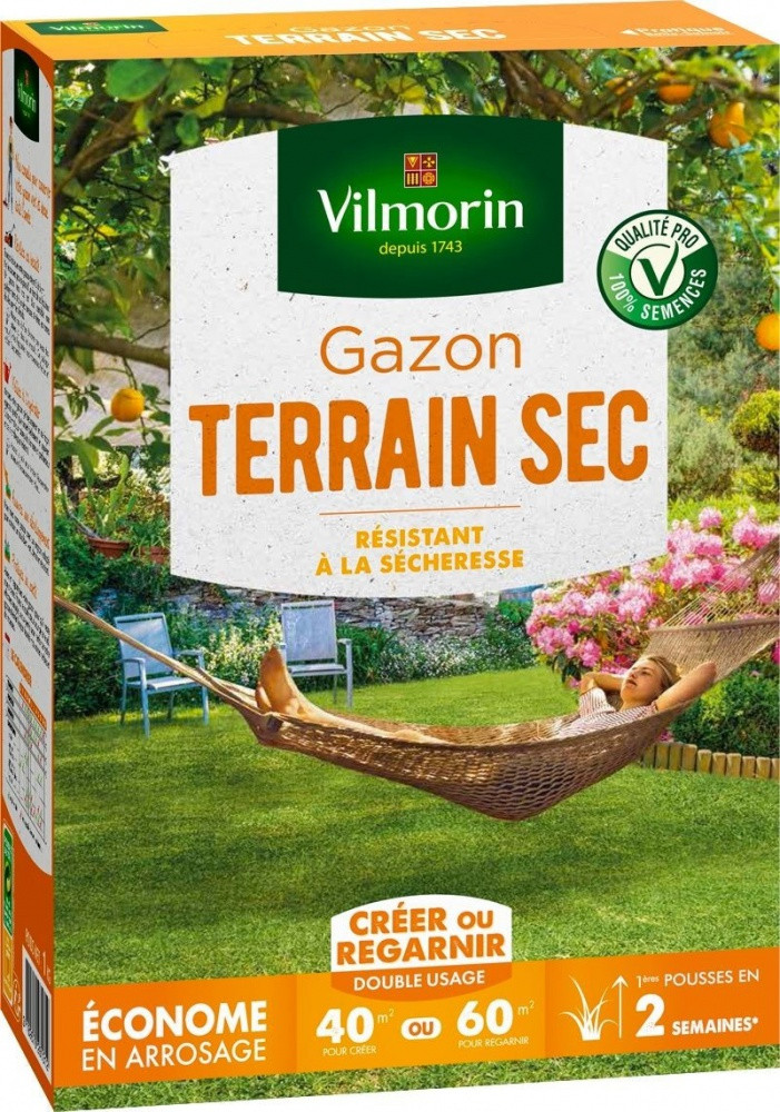 Vilmorin