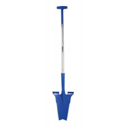 Louchet acier REVEX - REVEX