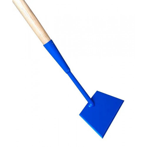 Désherbeur manuel, REVEX, L.110 cm - REVEX
