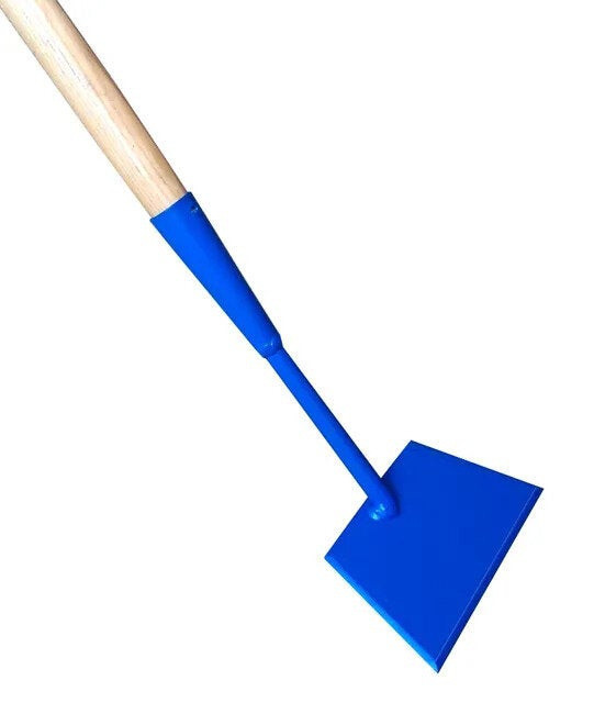 Désherbeur manuel, REVEX, L.110 cm