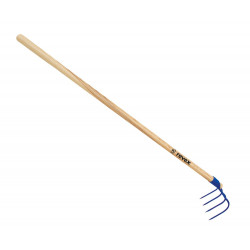 Griffe 4 dents REVEX de marque Sans marque, référence: J9141300