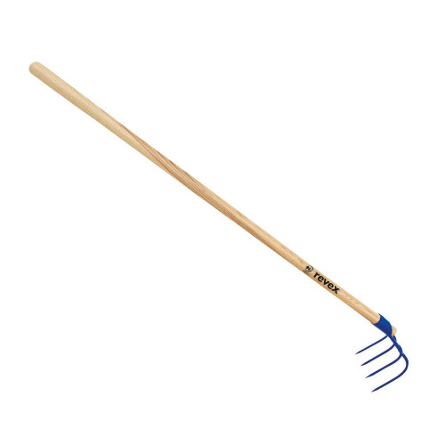 Griffe 4 dents REVEX - Sans marque