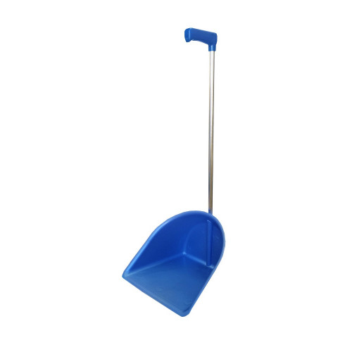 Nettoyeur multiusage, bleu, REVEX - REVEX