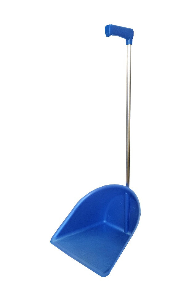 Nettoyeur multiusage REVEX