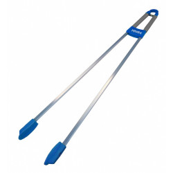 Pince de rammassage à déchets REVEX de marque REVEX, référence: J9142000