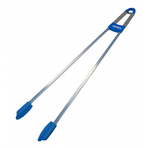 Pince de rammassage à déchets REVEX - REVEX