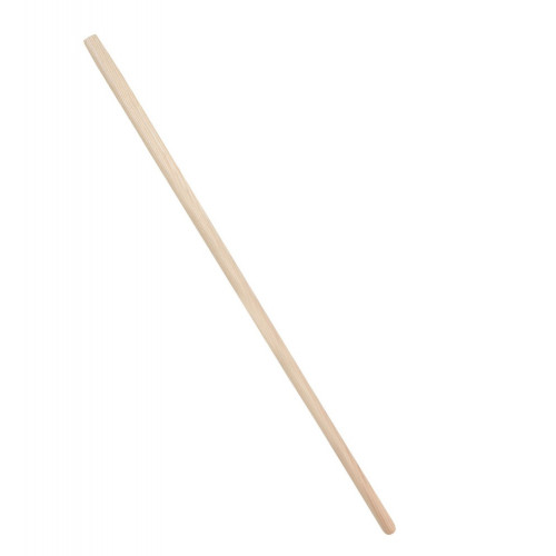 Manche pour croc, fourche 3 dents REVEX - Sans marque