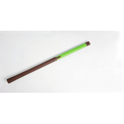 Manche pour pioche en tissu de fibre de verre, L.90 cm de marque Sans marque, référence: J9143100