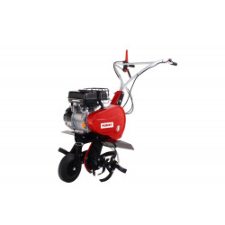 Motobineuse à essence, PUBERT P40, 79 cm³ de marque PUBERT, référence: J9145600