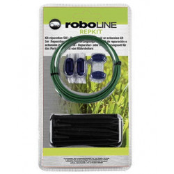Kit de reparation pour cable peripherique robot tondeuse de marque Sans marque, référence: J9147200