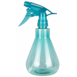 Pulvérisateur à gâchette 0.5 l de marque Sans marque, référence: J9149100