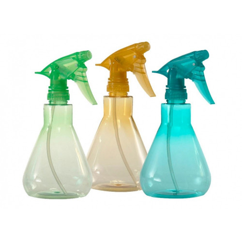 Pulvérisateur à gâchette 0.5 l - Sans marque