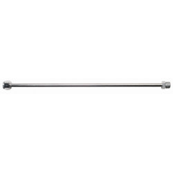 Rallonge de lance 420 mm de marque EXPRESS, référence: B1446500