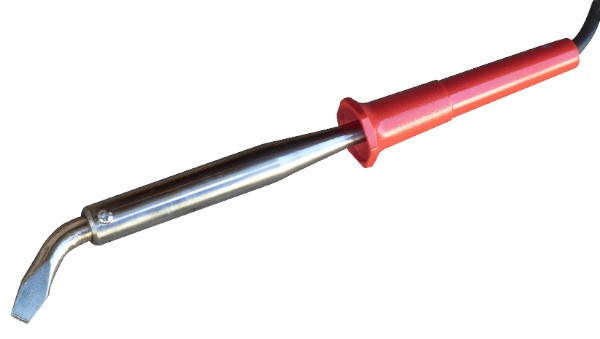 Fer à souder électrique 150 W