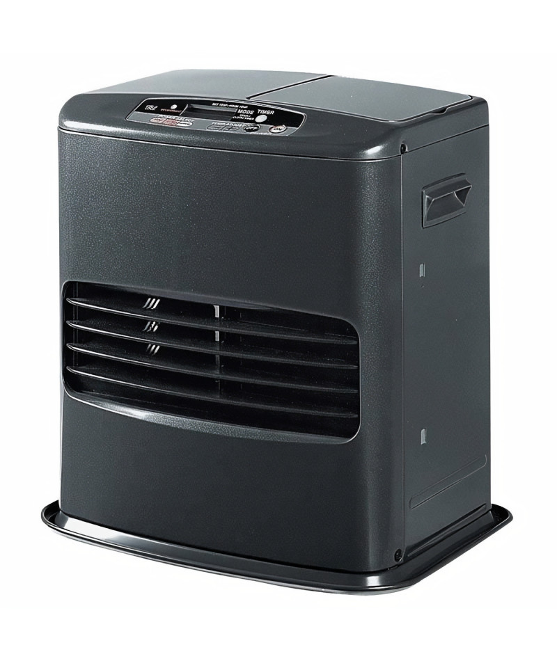 Sitemapcdatahttpswen2windecoocomchauffage Petrole Brico Depot